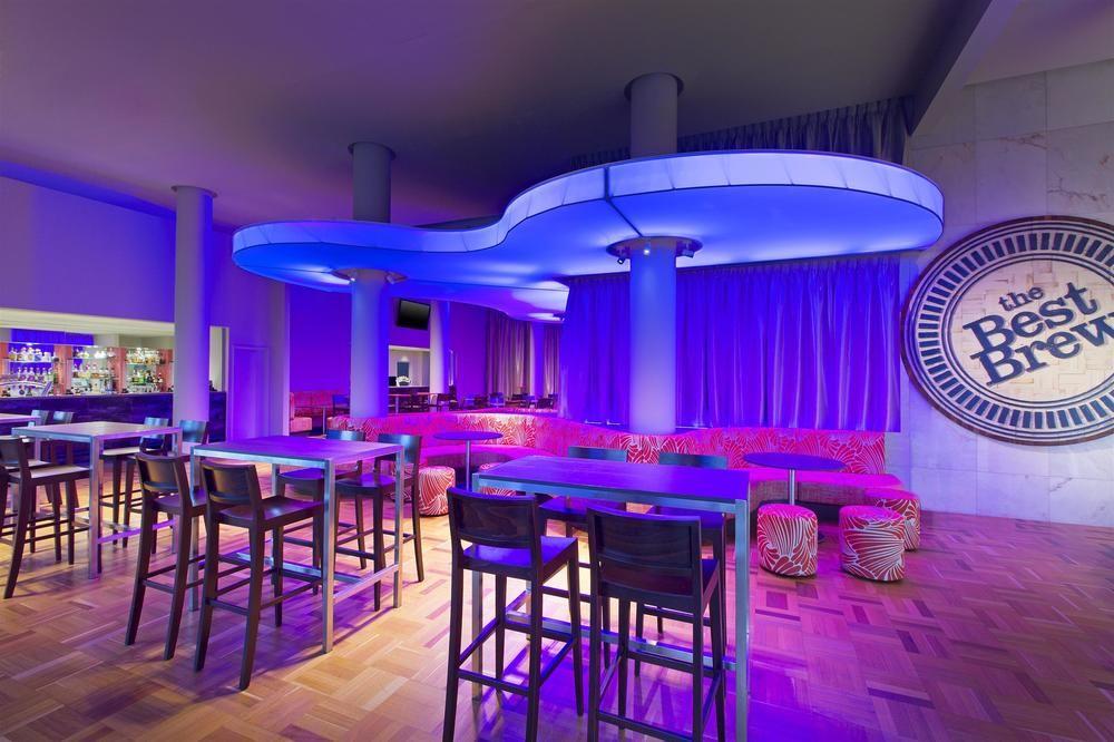 Four Points By Sheraton Perth Hotell Eksteriør bilde